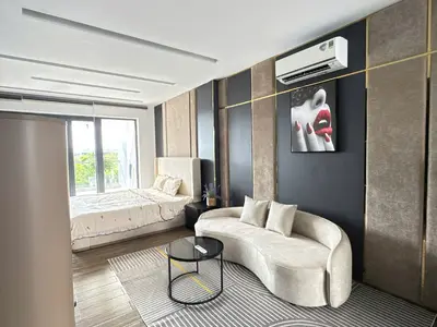 3 bedrooms · house · Nha Trang