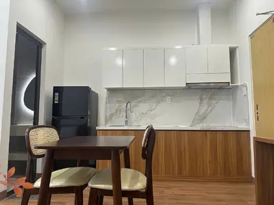 1 bedroom · apartments · Da Nang