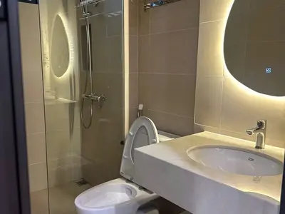 1 bedroom · apartments · Da Nang