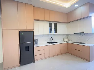 3 bedrooms · house · Nha Trang