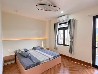 3 bedrooms · house · Nha Trang
