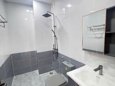 3 bedrooms · house · Nha Trang