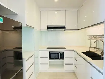 2 bedrooms · apartments · Da Nang