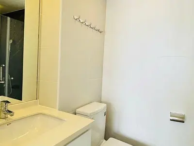 2 bedrooms · apartments · Da Nang