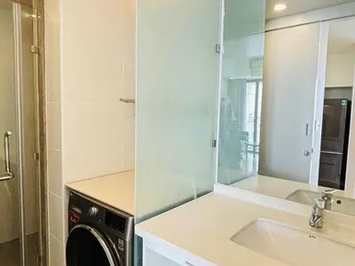 2 bedrooms · apartments · Da Nang