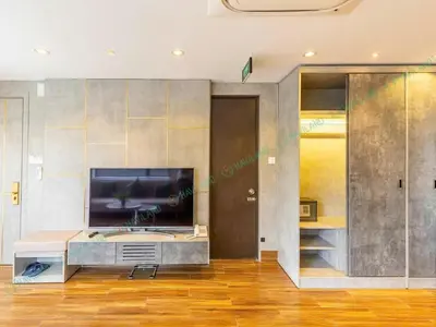 1 bedroom · apartments · Da Nang