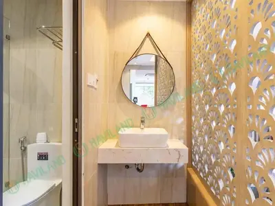 1 bedroom · apartments · Da Nang