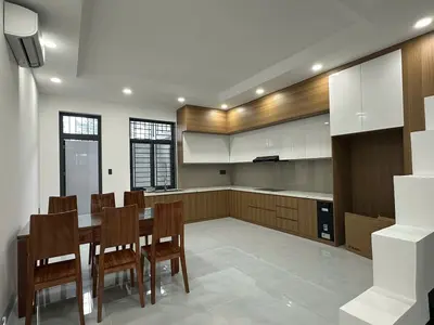 3 bedrooms · house · Nha Trang
