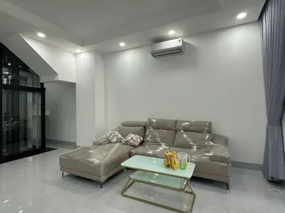 3 bedrooms · house · Nha Trang