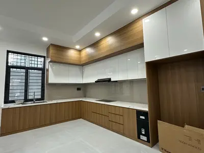 3 bedrooms · house · Nha Trang
