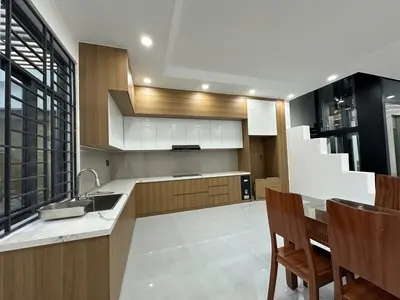 3 bedrooms · house · Nha Trang