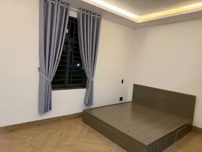 3 bedrooms · house · Nha Trang