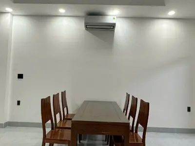 3 bedrooms · house · Nha Trang