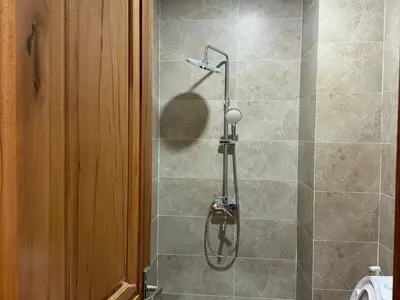 3 bedrooms · house · Nha Trang