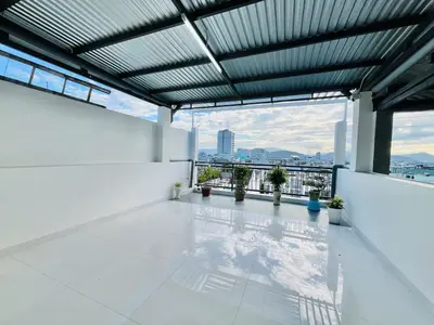 1 bedroom · apartments · Da Nang