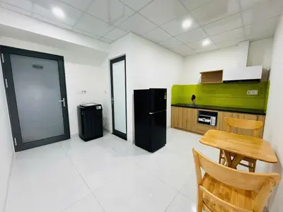 1 bedroom · apartments · Da Nang