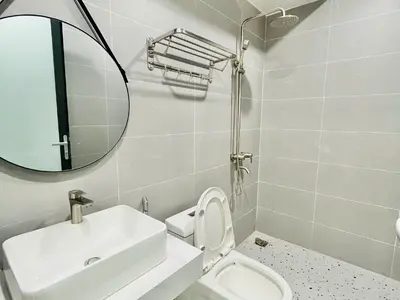 1 bedroom · apartments · Da Nang