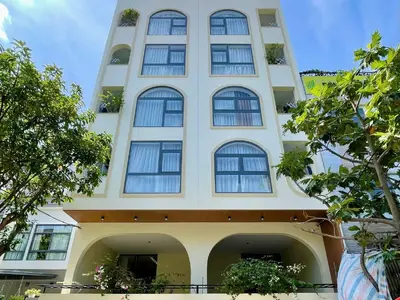 1 bedroom · apartments · Da Nang
