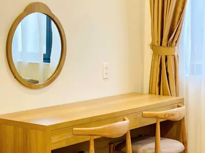 1 bedroom · apartments · Da Nang