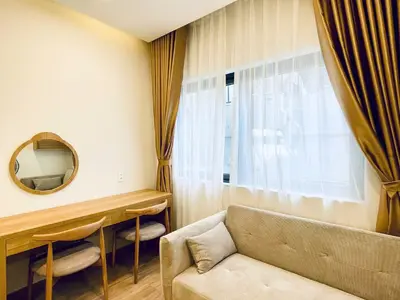 1 bedroom · apartments · Da Nang
