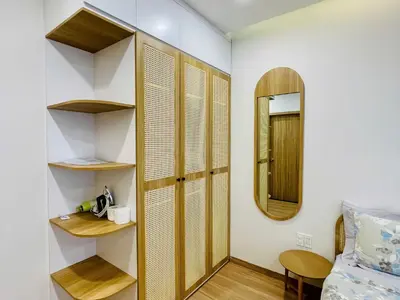 1 bedroom · apartments · Da Nang