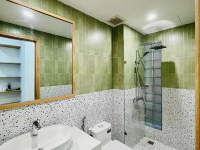 1 bedroom · apartments · Da Nang