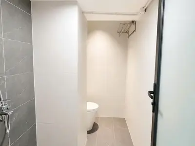 1 침실 · 아파트 · 다낭 (Da Nang)
