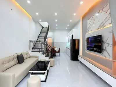 3 침실 · 집 · 다낭 (Da Nang)
