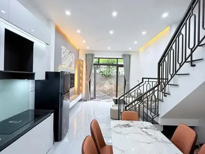 3 침실 · 집 · 다낭 (Da Nang)