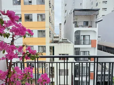 1 bedroom · apartments · Da Nang