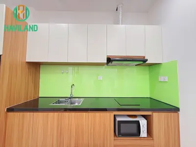 1 bedroom · apartments · Da Nang