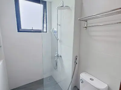 1 bedroom · apartments · Da Nang
