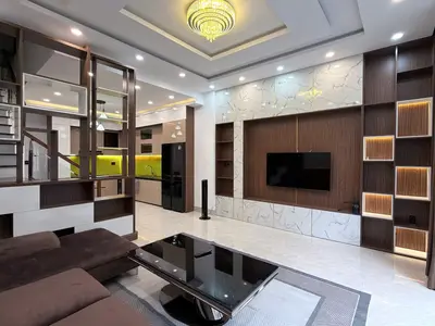 3 bedrooms · apartments · Da Nang