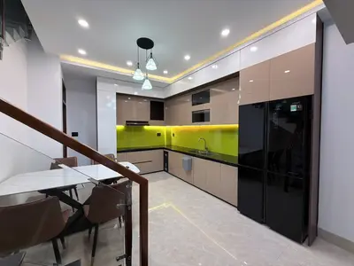 3 bedrooms · apartments · Da Nang
