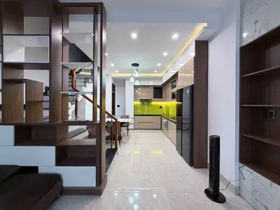 3 bedrooms · apartments · Da Nang