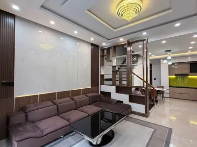 3 bedrooms · apartments · Da Nang