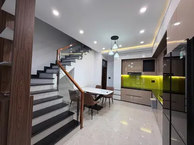 3 bedrooms · apartments · Da Nang