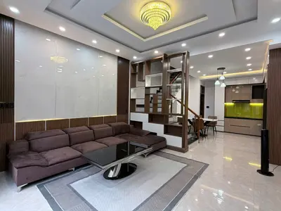 3 bedrooms · apartments · Da Nang