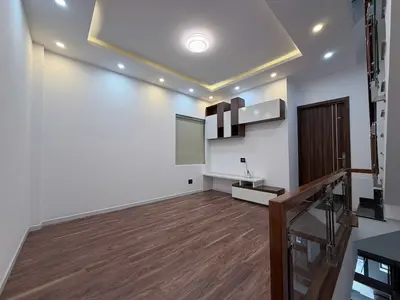 3 bedrooms · apartments · Da Nang
