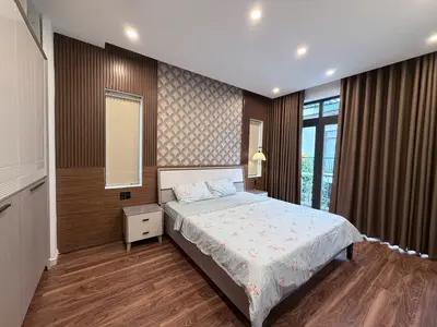 3 bedrooms · apartments · Da Nang