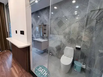3 bedrooms · apartments · Da Nang
