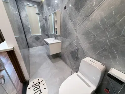 3 bedrooms · apartments · Da Nang