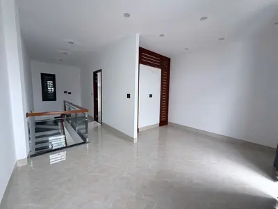 3 bedrooms · apartments · Da Nang