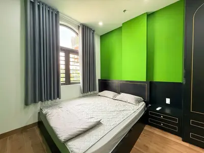 1 bedroom · apartments · Da Nang