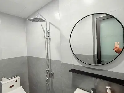 1 bedroom · apartments · Da Nang