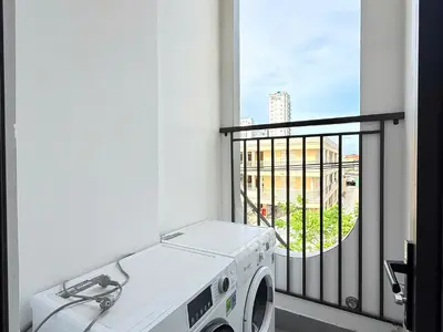1 bedroom · apartments · Da Nang