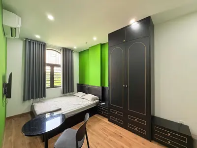 1 bedroom · apartments · Da Nang