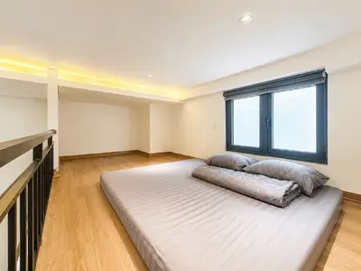 1 bedroom · apartments · Da Nang