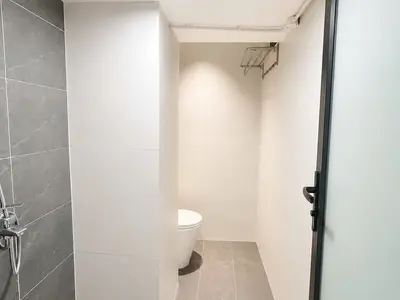 1 bedroom · apartments · Da Nang