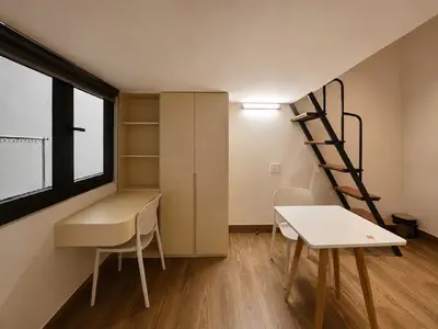1 bedroom · apartments · Da Nang